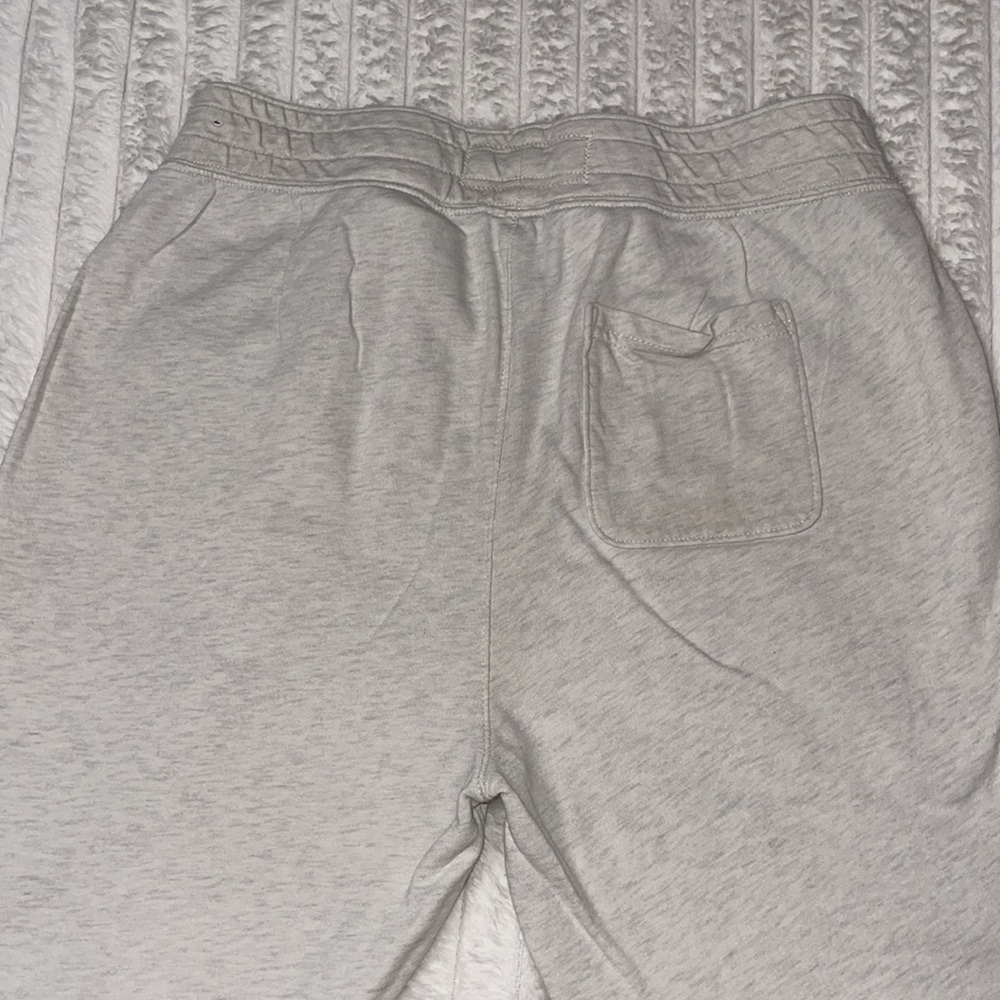 Abercrombie & Fitch Pant | Size Small Men - Picture 7 of 10